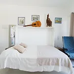 Cobertura Loft, Incrivel Vista Mar! - Sbr501